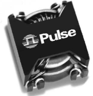 PE-53911NLT electronic component of Pulse