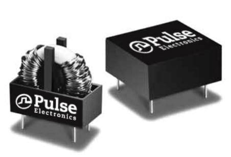 PE-62897NL electronic component of Pulse