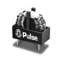 PE-62913NL electronic component of Pulse