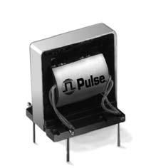 PE-63387 electronic component of Pulse