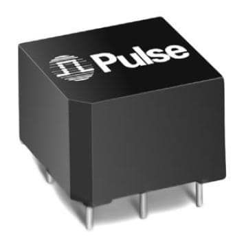 PE-65535NL electronic component of Pulse