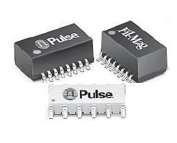 PE-65723NL electronic component of Pulse