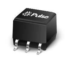 PE-65968NL electronic component of Pulse