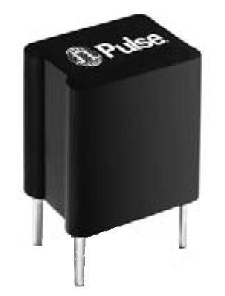 PE-67100NL electronic component of Pulse