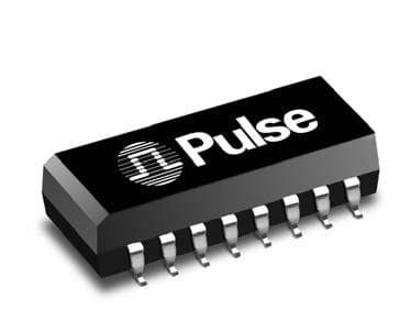 PE-68056QNL electronic component of Pulse