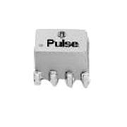 PE-68627NL electronic component of Pulse
