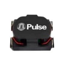 PG1265NL electronic component of Pulse