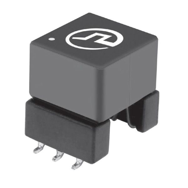 PH0416NLT electronic component of Pulse