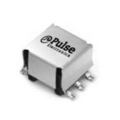 PH9084.011NLT electronic component of Pulse