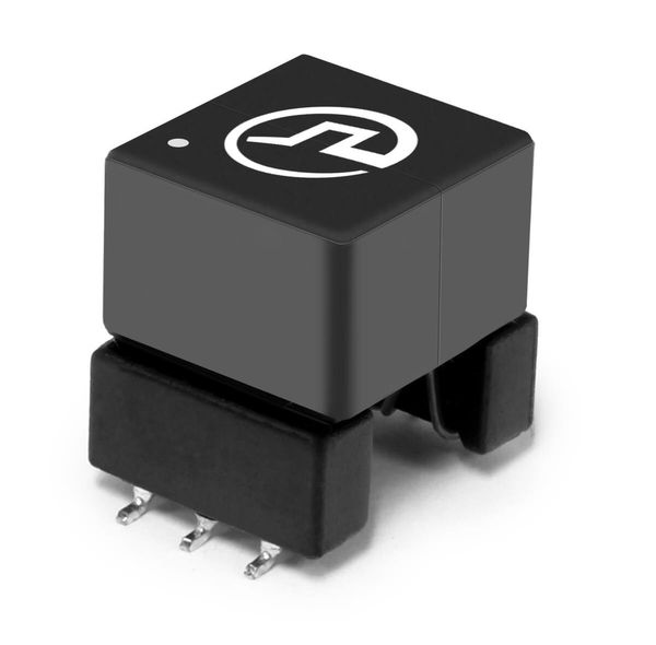 PH9185.012NL electronic component of Pulse