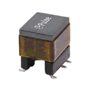 PH9572.211ANLT electronic component of Pulse