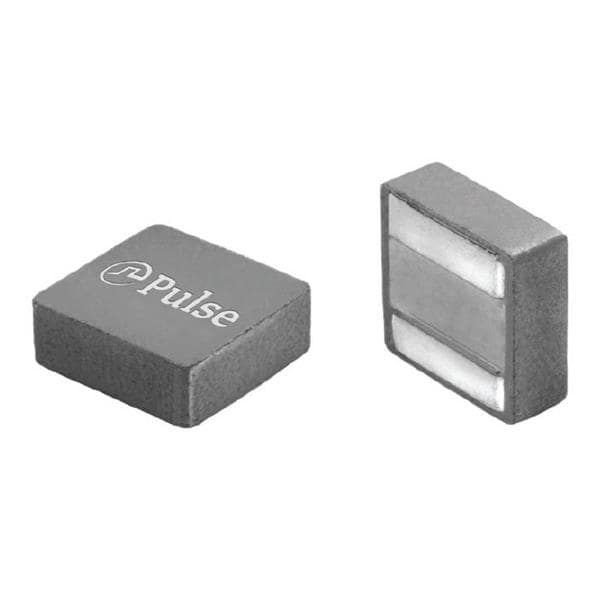 PM2202.151NLT electronic component of Pulse