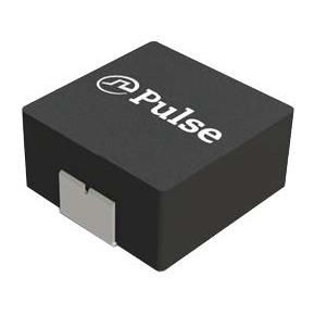 PM4343.153NLT electronic component of Pulse