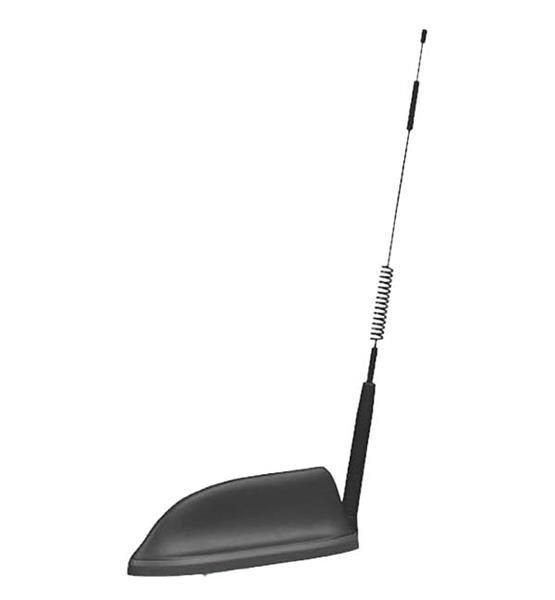 pulse_skf5g72311dmw1585