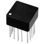 STQN1553-45 electronic component of Pulse