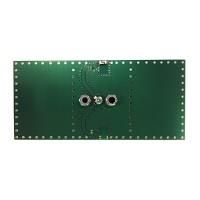 W3079-K electronic component of Pulse