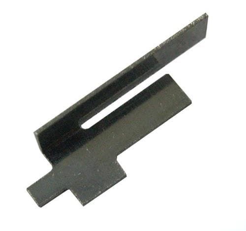 W3714 electronic component of Pulse