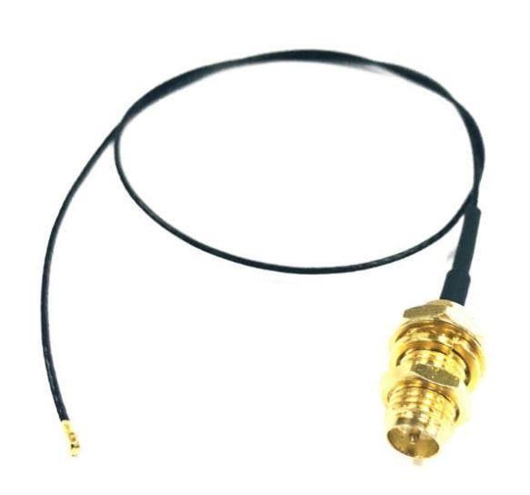 W9037BD0200 electronic component of Pulse