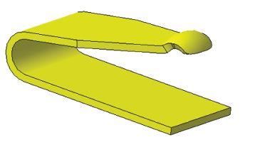 W9909 electronic component of Pulse