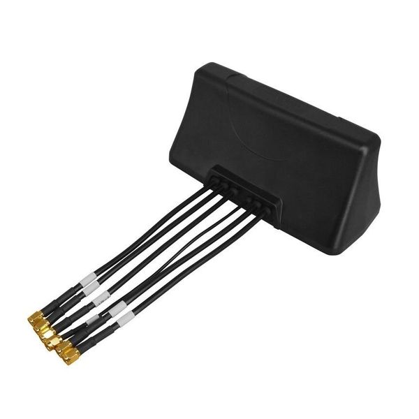 RAZ62311MM electronic component of PulseLarsen