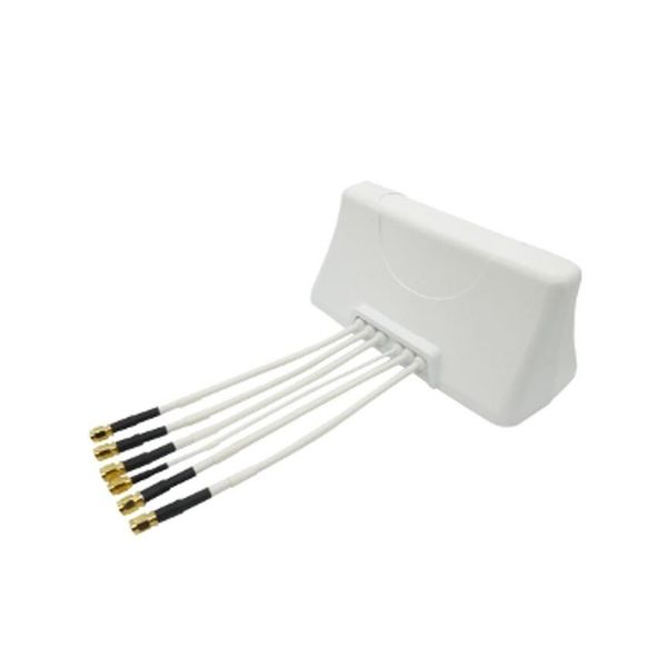 RAZ62312MM electronic component of PulseLarsen