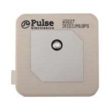 W3227 electronic component of PulseLarsen