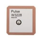 W3228 electronic component of PulseLarsen