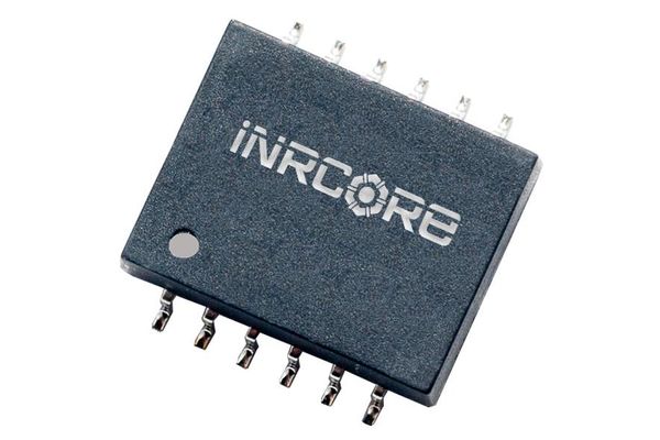 100B-1003XT electronic component of iNRCORE