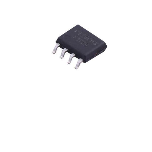 PT24C02 electronic component of PUOLOP