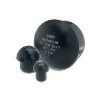 PV-13-BX electronic component of Sealcon