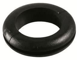 PV93 GROMMET PK 100 electronic component of Pro Power