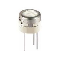 pv32p105a01b00_bourns