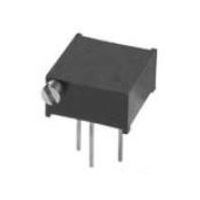 PV36P103C01B00 electronic component of Bourns