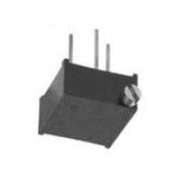 PV36P103C01B00 