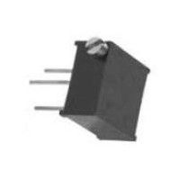 PV36P103C01B00 Unclassified