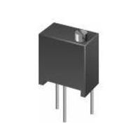 PV36W200C01B00 electronic component of Bourns