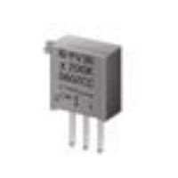 PV36X103C01B00 electronic component of Bourns