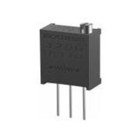 PV36Y502C01B00 electronic component of Bourns