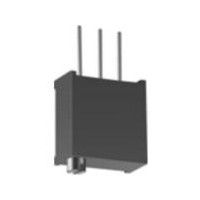 PV37W101C01B00 