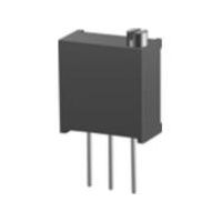 PV37W102C01B00 electronic component of Bourns
