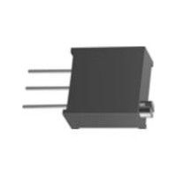 PV37W203C01B00 Trimmer Resistors - Through Hole