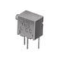 PV37X103C01B00 electronic component of Bourns