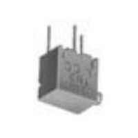 PV37X103C01B00  Passive Components