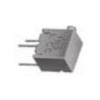 PV37X201C01B00 Unclassified