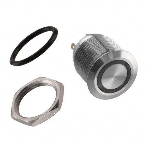 pv6f240ss331m15_eswitch