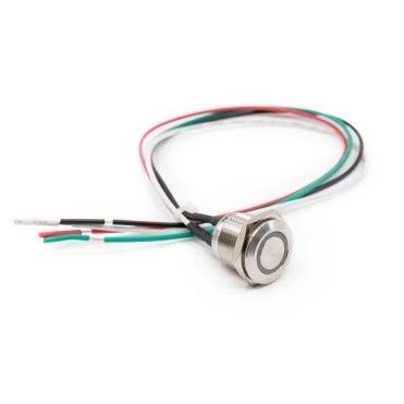 pv6fw40ss3g1_eswitch