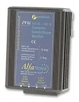 PV6I electronic component of Alfatronix