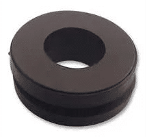 PV837 GROMMET PK 100 electronic component of Pro Power