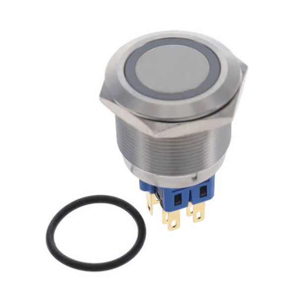 pv8f2u0ss335_eswitch