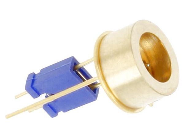 PVA-3-1X1-TO39-NW-90-V354  Electromechanical